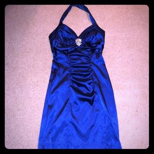 Sexy Dress for any special occasion